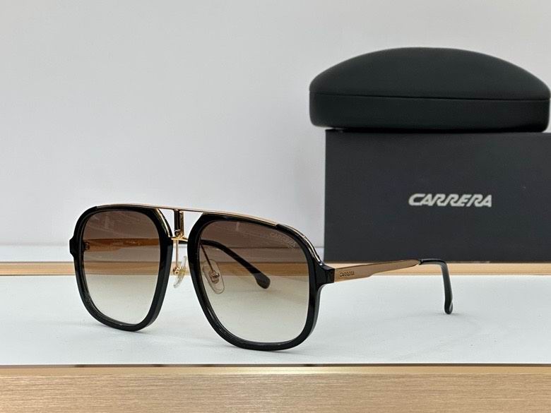 Carrera Glasses (55)